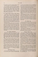 1967-1968_Vol_71 page 127.jpg